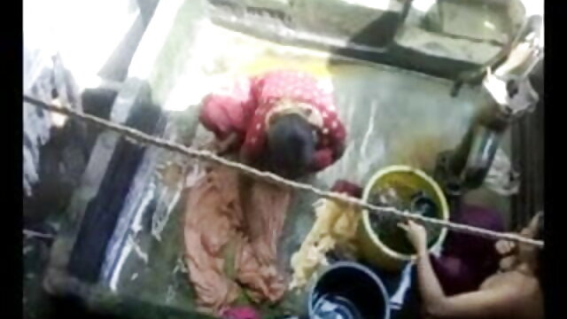 சூடான அம்மா porb அனிதா துண்டு