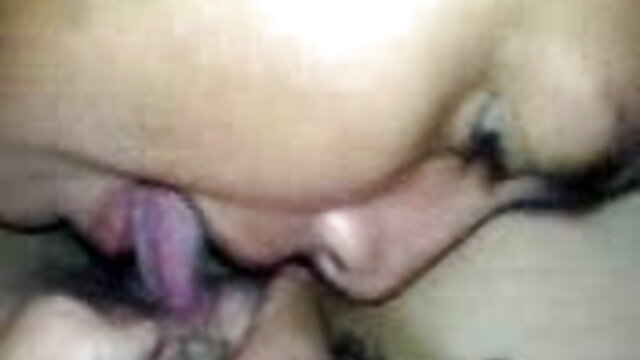 மற்றொன்று - நல்ல porn