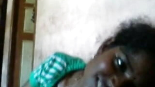 சூடான படி அம்மா குத மகனை - bestgloryhole பார்க்க pt2 on