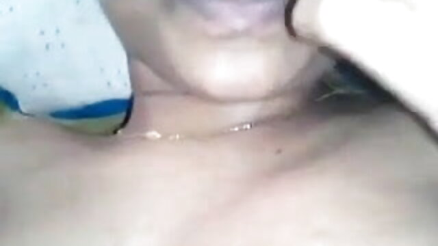 டிண்டர் ஃபண்டர் ஃபக் வேண்டாம் bestfreeporn