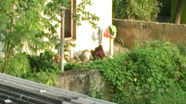 ரஷ்ய குழந்தை புண்டையில் பொது முகவர் பட்டியலில் ஆபாச வலைத்தளங்கள் விந்துதள்ளல்