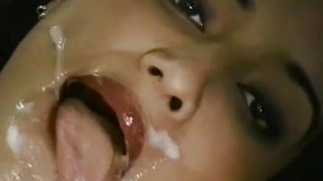 சாரா நல்ல பெரிய சிறந்த hd xxx video ஃபக்