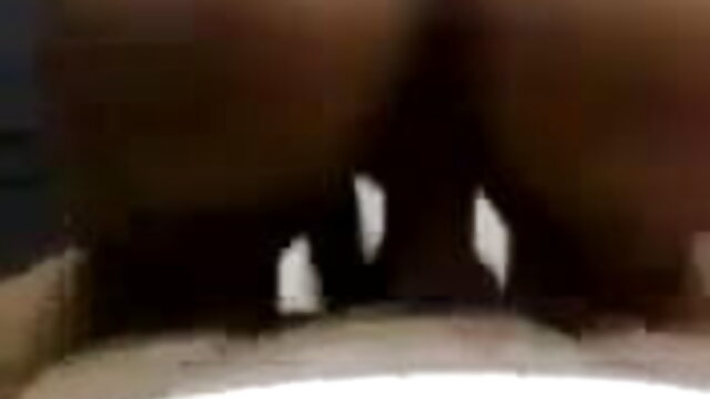 பிக் டிக் சக்கிங் ஜோர்டான் கிங்ஸ்லி பட்டியல் இலவச ஆபாச தளங்கள்