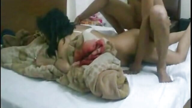 KZ காஸ்ப்ளே x இல் சான்சாவாக ஈவா பெர்கருடன் POV காட்டு குத சிறந்த soft porn செக்ஸ்