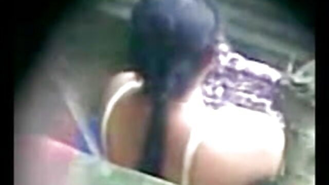 விண்டேஜ் சிறந்த பிரபல ஆபாச ஸ்ட்ராபன்
