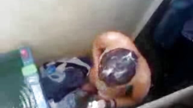 டானா, இரட்டை ஊடுருவல், q திறந்த சிறந்த கார்ட்டூன் ஆபாச