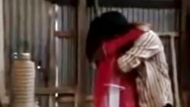 காட்யா நோவா உச்சரிப்பு பட்டியல்