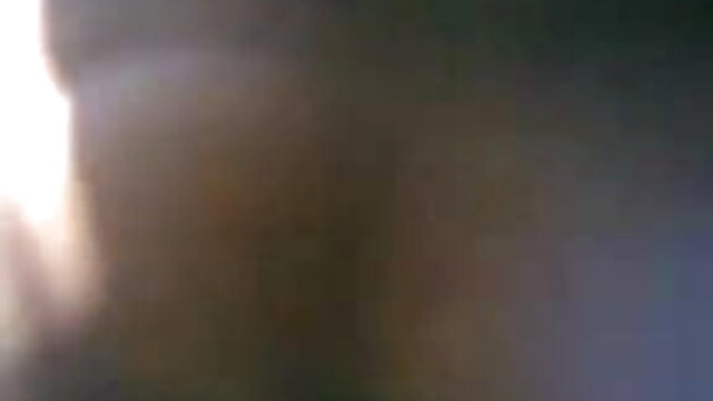மெய்நிகர் porns தளங்கள் தடை - கின்கி சிபில் தனது பெரிய டிக் பற்றி நினைத்துக் கொண்டிருந்தார்