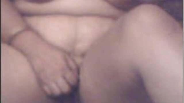 படி-மயக்கும் சகோதரர் சகோதரி புணர்ச்சி 3 முறை xnxx சிறந்த செக்ஸ் வீடியோக்கள்