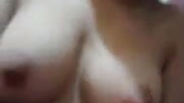 பிளஸ் - யூரோ டீனேஜர் சிறந்த ஆபாச xnxx சுசானா கூடுதல் பணத்திற்காக எல்லாவற்றையும் செய்வார்