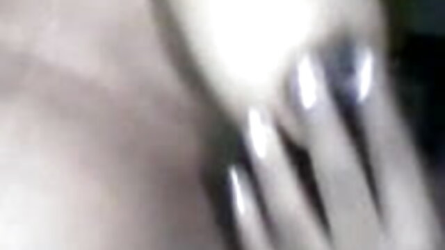 பெண் ஈர்ப்பு 3 - காட்சி 3 - உற்பத்தியின் brazzers சிறந்த வீடியோக்கள் மறு உபகரணங்கள்