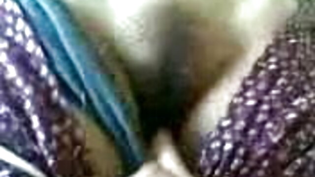 வெளியில் தனியா சிறந்த கடின ஆபாச