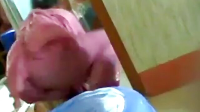 ஆசிய - சிண்டி ஸ்டார்பால் எச்டி ஆபாச இணையதளம்