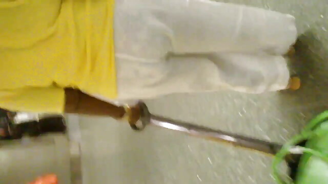 ட்ரேசி ஸ்வீட் பிபிசியுடன் தனது கன்னித்தன்மையை இழந்துவிட்டார் சிறந்த இந்தி செக்ஸ் வீடியோ