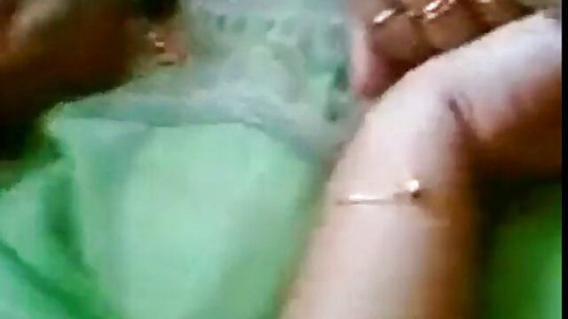 தொண்டு க்ராஃபோர்டு சிறந்த இந்திய ஆபாச இணையதளம் சிறிய டீன் சேவல் உறிஞ்சும்