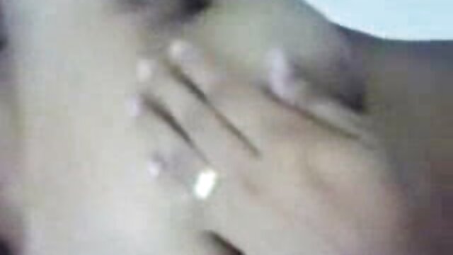 ரஷ்ய முதிர்ந்த நினெட் சுசன்னா பிரபல ஆபாச 02