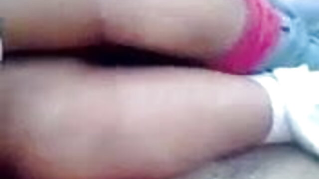 லத்தீன் நிக்கி கே ஒரு brazzers சிறந்த வீடியோக்கள் பெரிய கருப்பு டிக்கைத் தூக்கி எறிந்தார்!