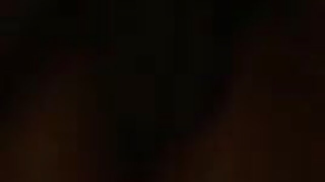 சிறந்தது brazzers மேல்