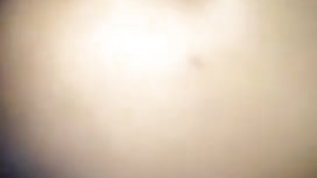ஒரு அன்பான அம்மாவின் கருப்பு சேவலில் தென் brazzers மேல் கடற்கரை ஆர்கி