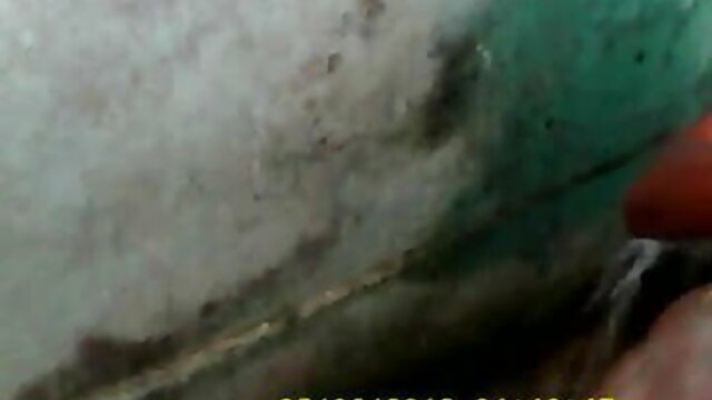 உறுதியான புண்டை சிறந்த இலவச கே ஆபாச அமெச்சூர் டீன் முதல் முறையாக போர்னோ வார்ப்பு