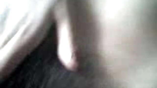 ஸ்விங்கர்கள் மற்றும் 1 - காட்சி 1 - 69 ஸ்டுடியோக்களை டாப் 10 porn அமைக்கவும்