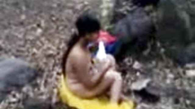 நாப்பி ,,, இலவச எச்டி ஆபாச தளத்தில் ஒரு பெரிய டிக் வேண்டும் ,,,.