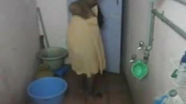 அழகான மேல் ஆபாச லெஸ்பியன் டீன் ஏஜ்