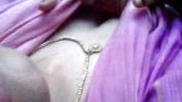 டோரி பிளாக், சிறந்த poen லெக்ஸி பெல்லி, ரிலே எவன்ஸ் டு ஃபக் ஓ