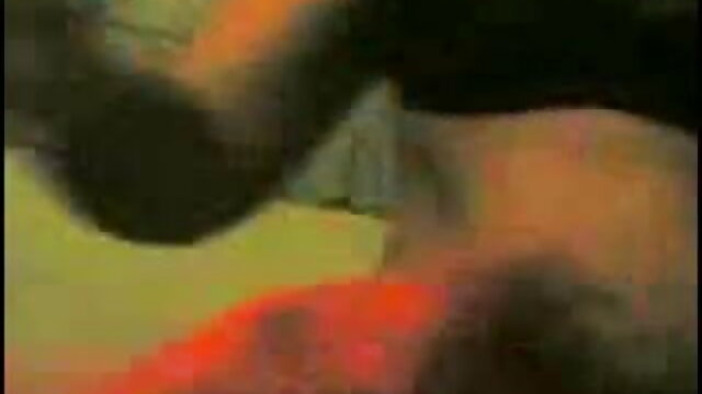 கோபமான டீன் ஹேண்ட்ஜோப் ஆதிக்கம் bestindiansex