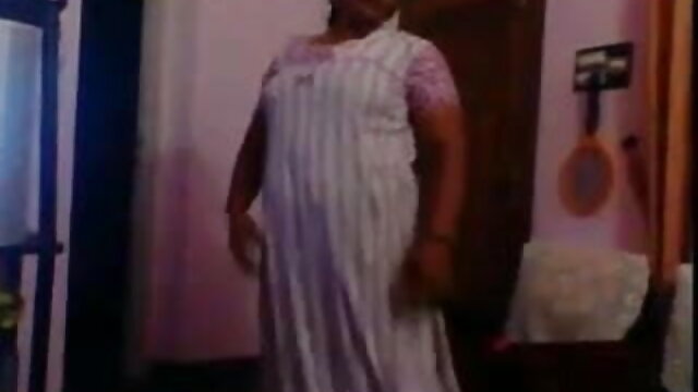 அமெச்சூர் xxx சிறந்த தரமான வீடியோ