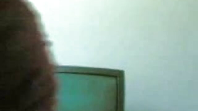 செய்தியை நல்ல porn அனுப்பிய பிறகு, 1. 8-