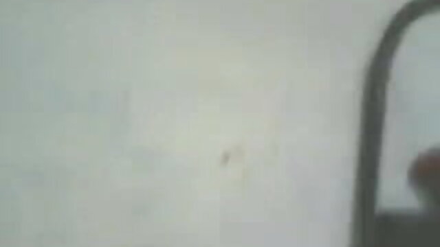 அலிசியா கம் நல்ல செக்ஸ் வீடியோ விழுங்கும் கல்லூரி ஸ்லட்ஸ்