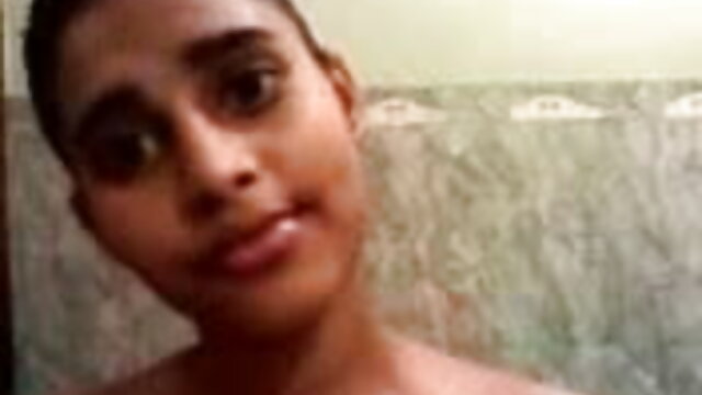 ஜேர்மன் டீன் ஒரு மேல் ஆபாச வீடியோக்கள் கருப்பு சேவல் மூலம்