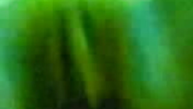 நல்ல புண்டை சிறந்த கிளாசிக் ஆபாச மற்றும் நல்ல தனியா