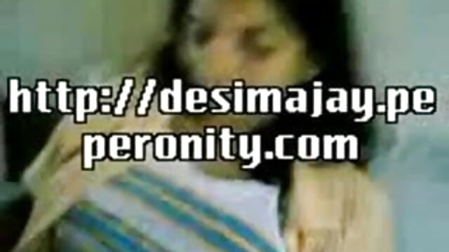 நல்ல புண்டை சிறந்த ஆபாச அனைத்து நேரம் பாண்டேஜ்