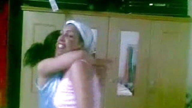 ஒல்லியான ஃப்ரீக்கி கைவிலங்கு சிறந்த டீன் ஆபாச தளங்கள் அழகு செக்ஸ்