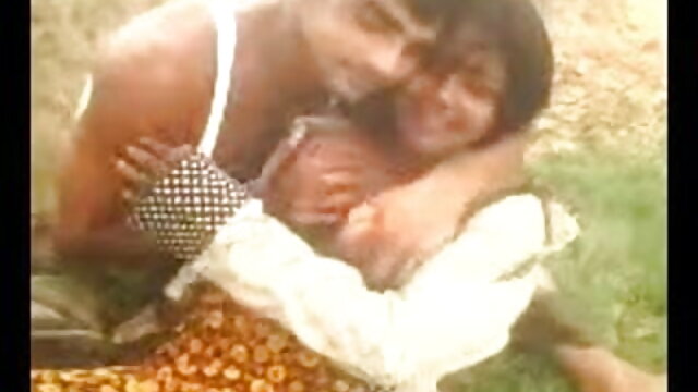 இல்லத்தரசி bestpornstars