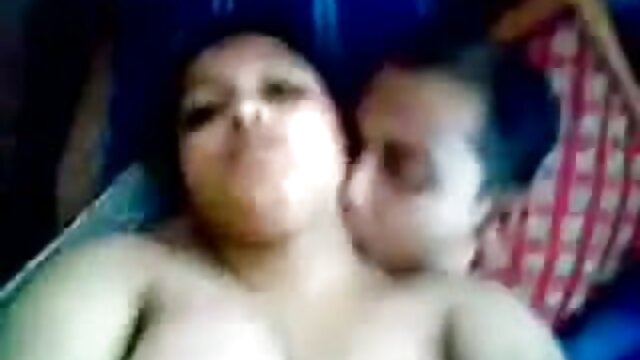 காவிய மேல் உச்சரிப்பு ஆபாச கிளிப் - சவுக்கை