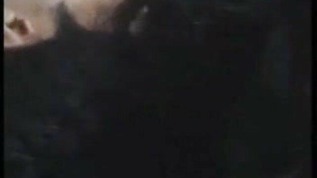 வெப்கேமில் 4 porns தளங்கள் சூடான பெண்கள்.
