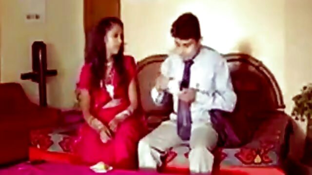 மற்றும் வேலை அழகு செக்ஸ் சிறந்த வீட்டில் ஆபாச