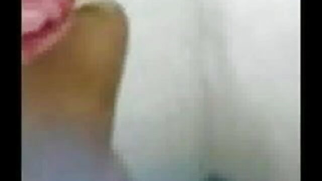 பெருவியன் செயலாளர் சிறந்த இசை நடனம் பொன்னிற