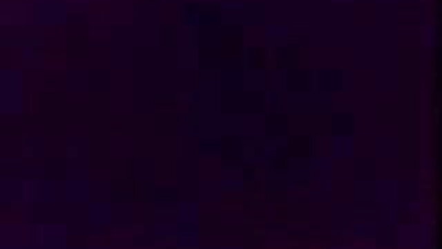 வி பெரிய செக்ஸ் வீடியோக்கள்