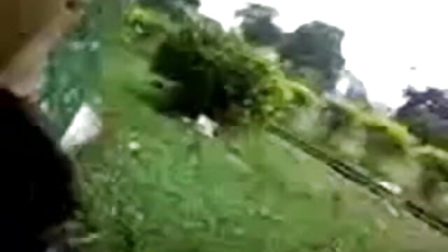 101 - சிறந்த இலவச எச்டி ஆபாச ஜெர்மன் பெண்கள்