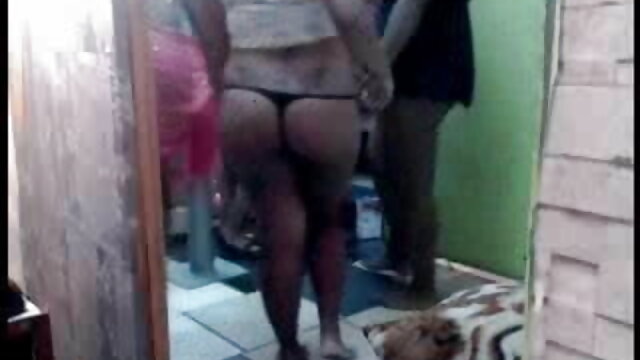 ஐந்து பெண்கள் brazzers சிறந்த ஆபாச