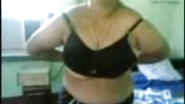 மசாஜ் சிறந்த இலவச செக்ஸ் வீடியோ ஃபக் கம்