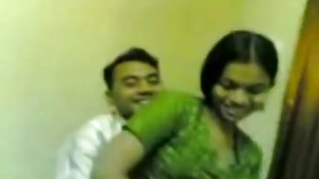 அனல் ஆன் சிறந்த செக்ஸ் வீடியோக்கள்