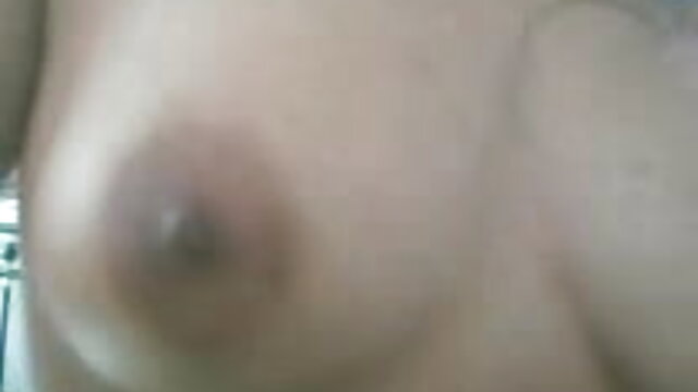 பொது மேல் hd ஆபாச 17
