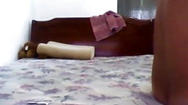 மார்பளவு மகள் புண்டை ட x உச்சரிப்பு காயம்