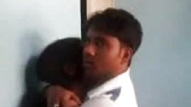 அடா சான்செஸ் ஒரு ஹார்ட் டிக் சிறந்த 3d அடிப்பது பெறுகிறார்