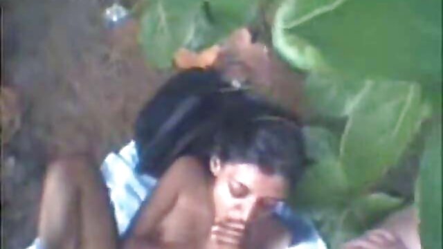 அமெச்சூர் டாப் 10 xxx, வீடியோ குத குத